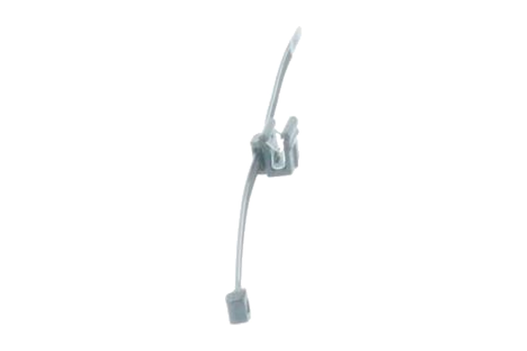 Abraçadeira VW 5M0971838A - Imagem 19