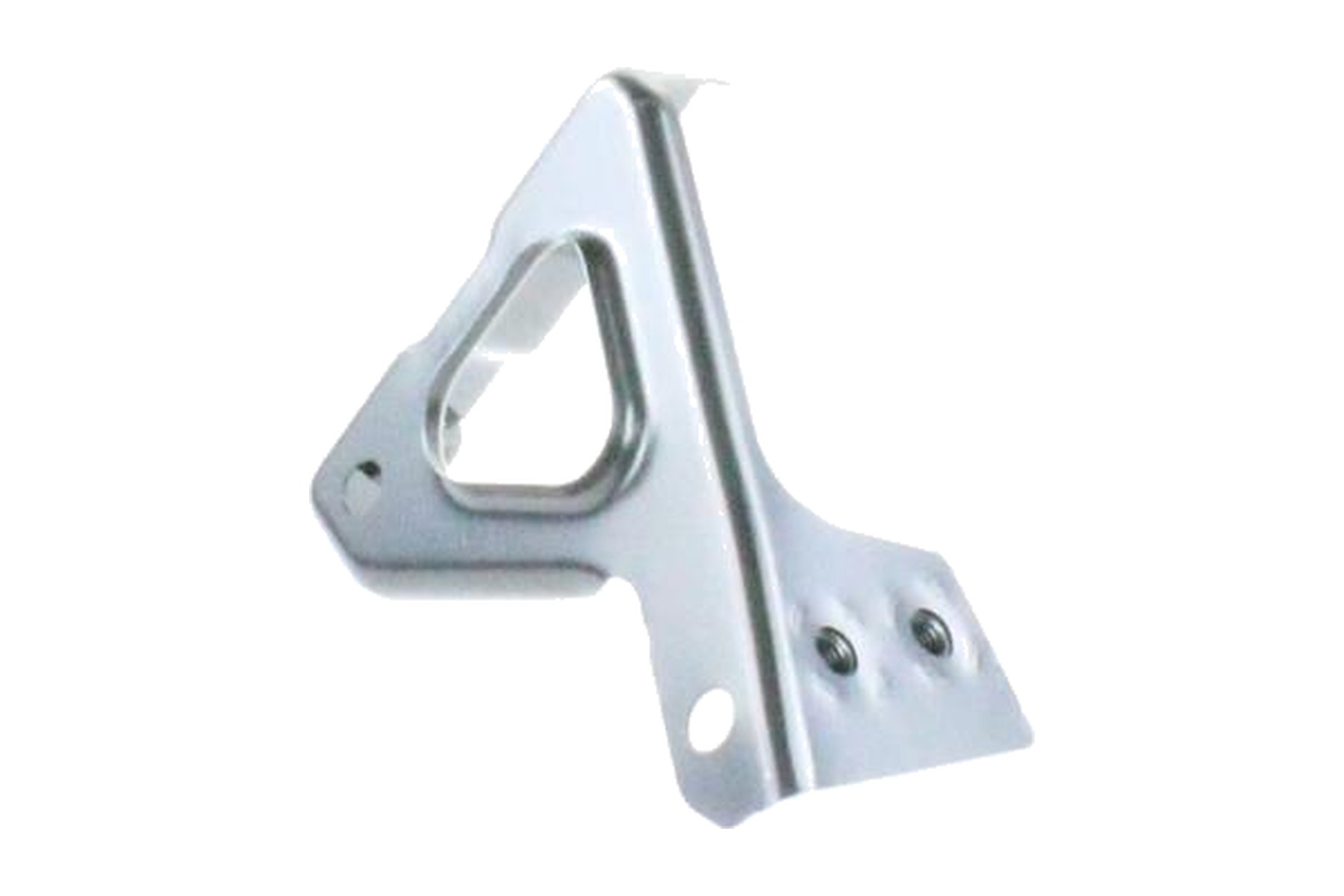 Suporte de Para-lama VW 5N0821135 - Imagem 4
