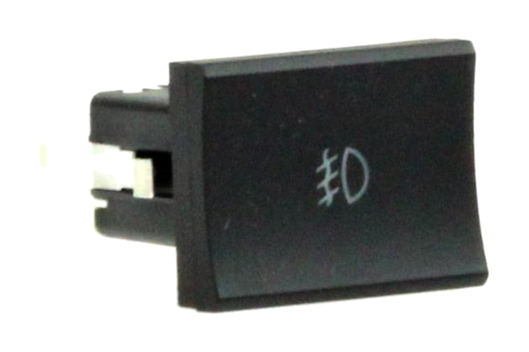 Botão de Acionamento de Farol de Milha VW 5U0941535C1FR - Imagem 23