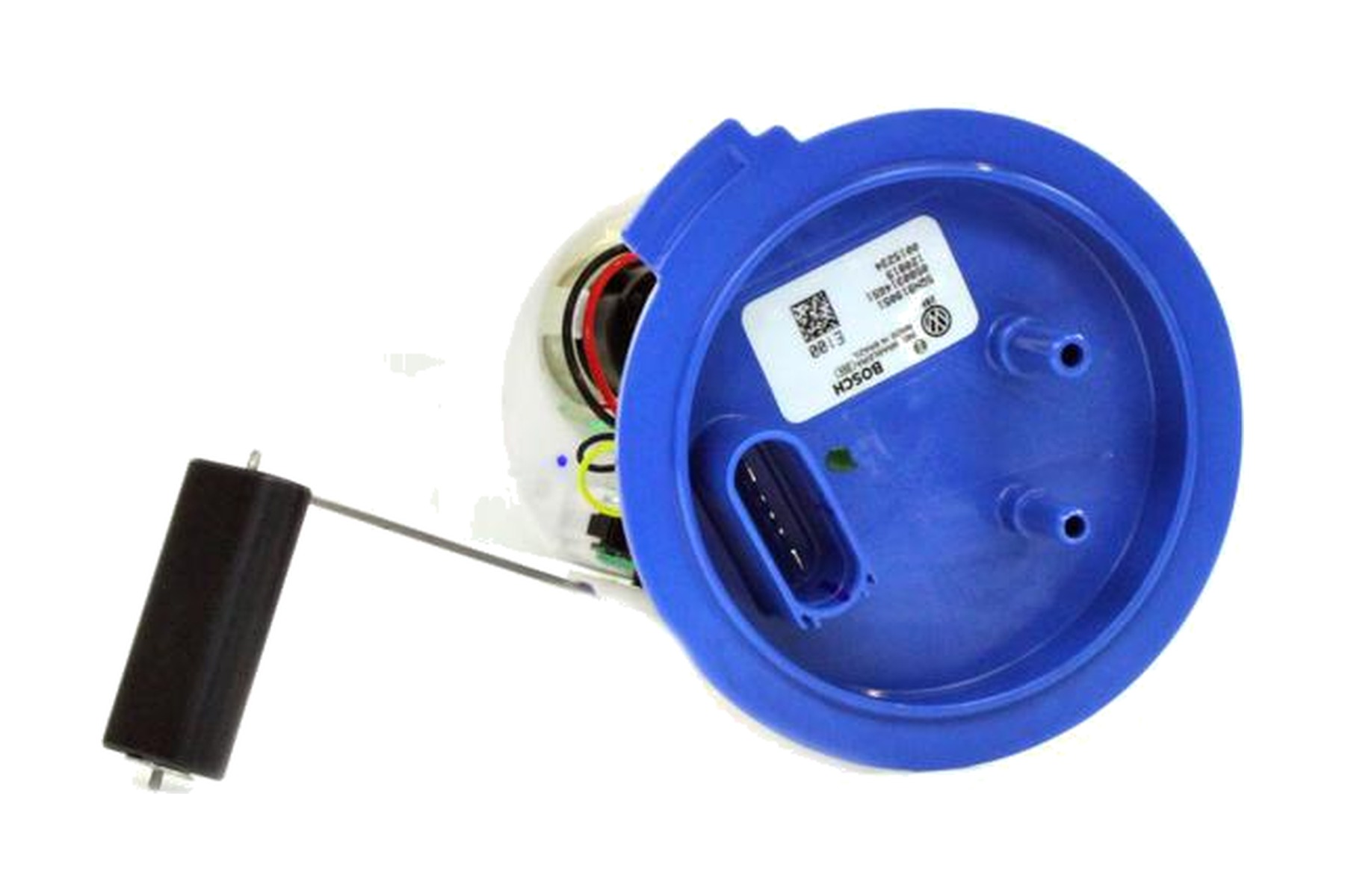 Bomba de Combustível VW 5QN919051 - Imagem 18