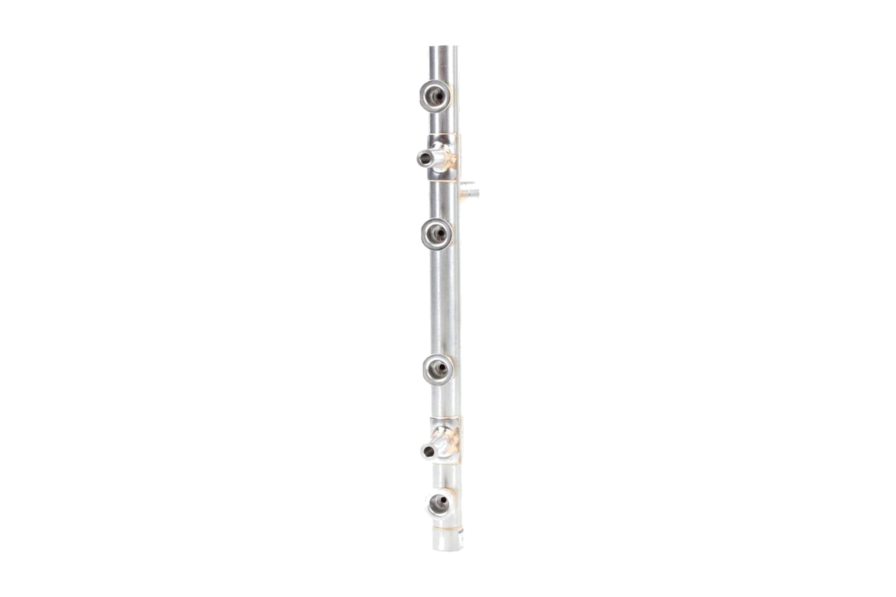 Flauta de Combustível VW 06K133317AA - Imagem 8
