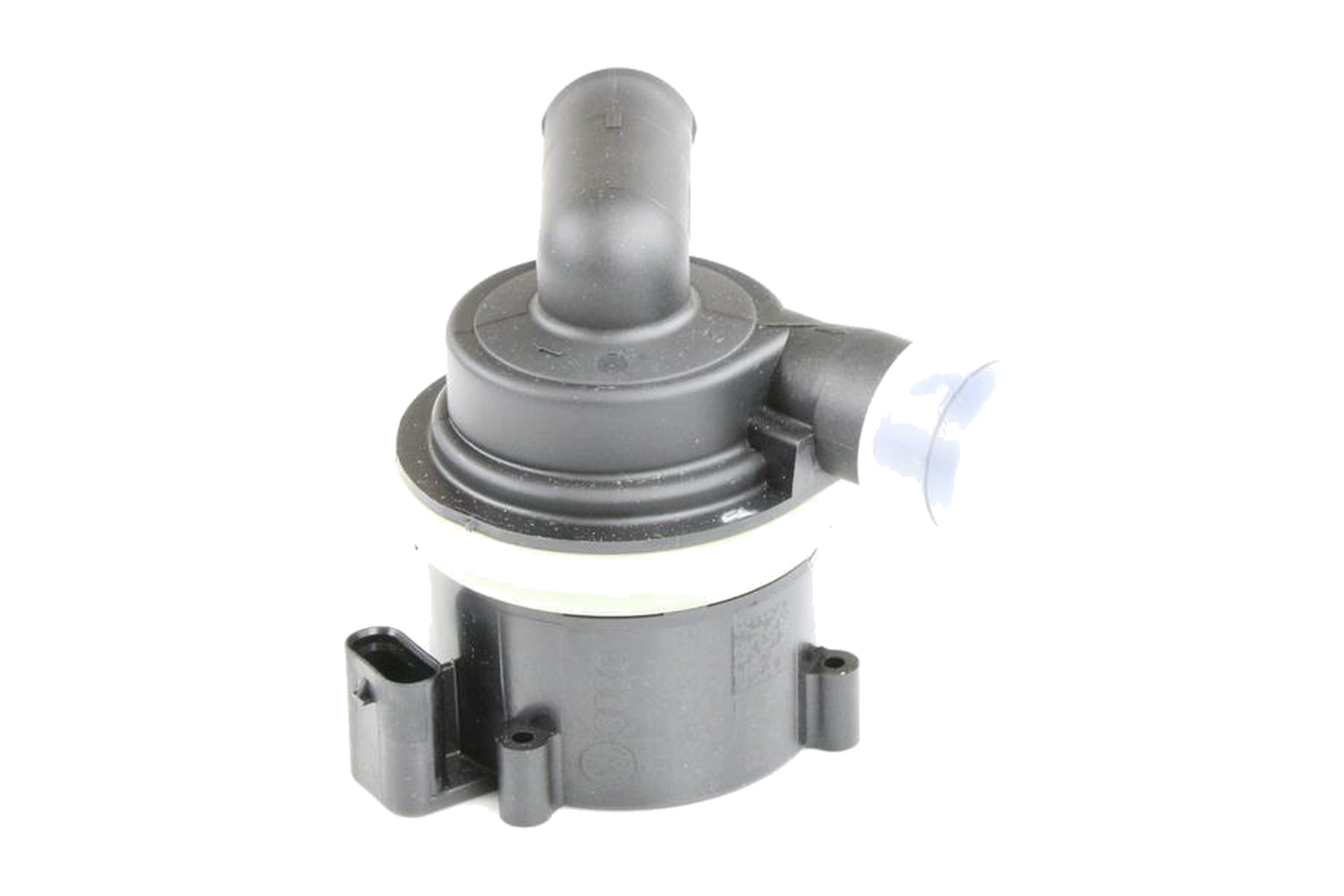 Bomba de Água Auxiliar VW 03L965561A - Imagem 13
