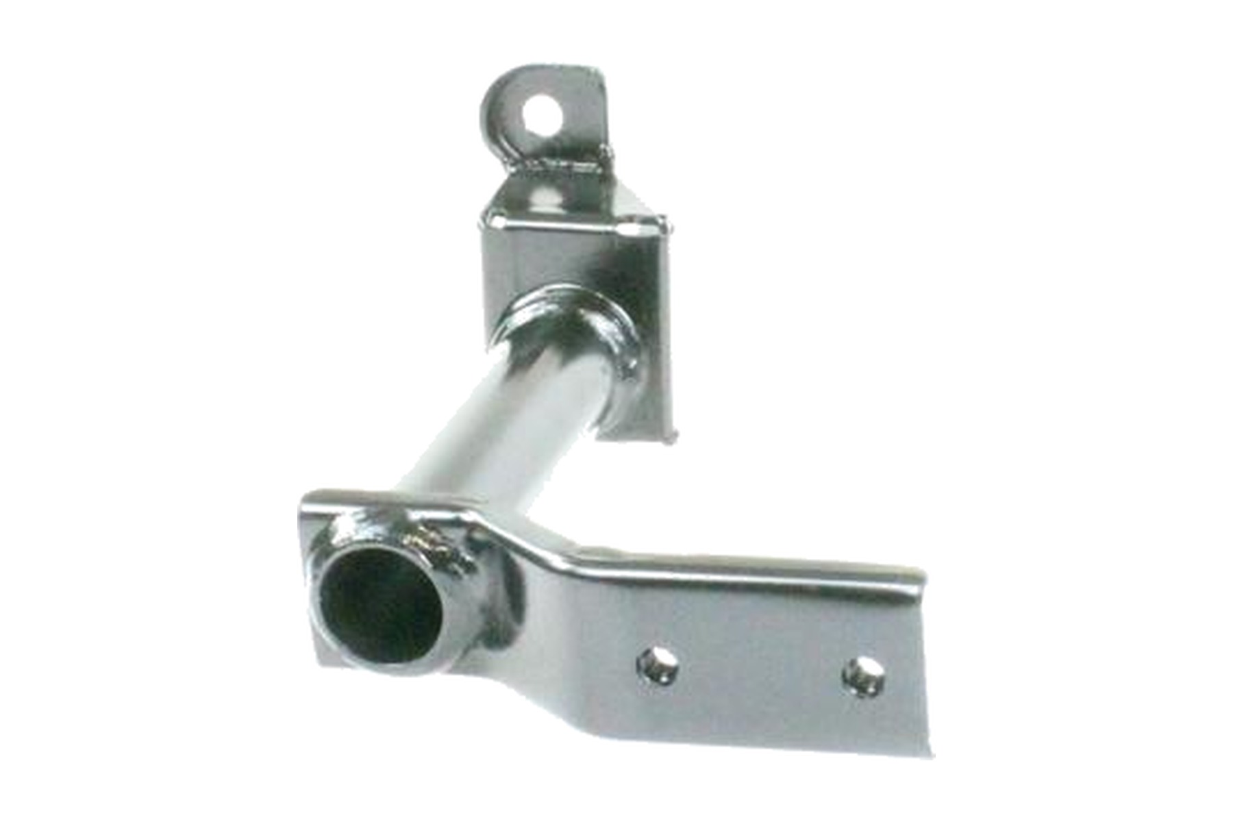 Suporte de Fixação de Motor VW 5C6018965A - Imagem 8