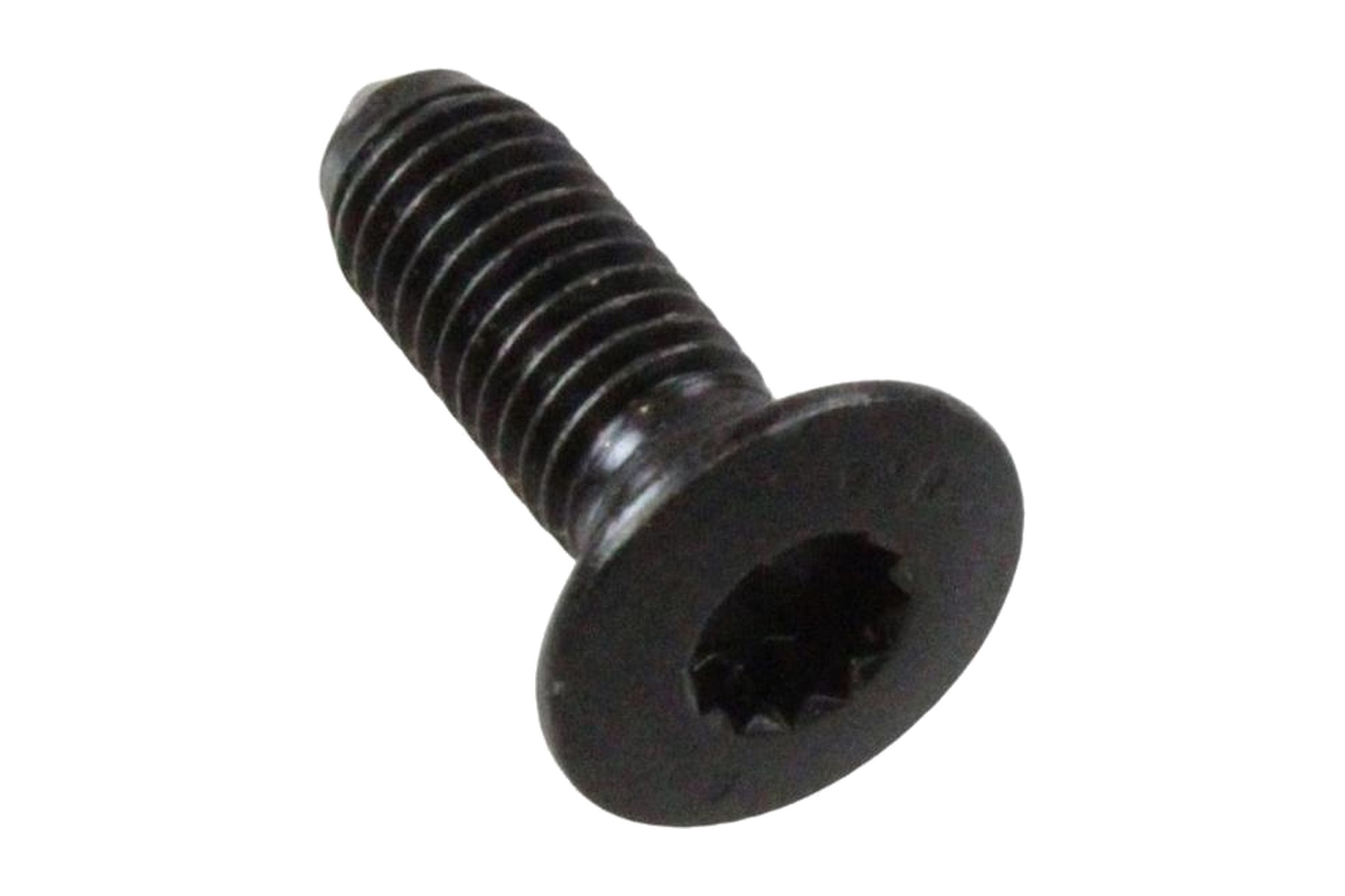 Parafuso VW N90874703