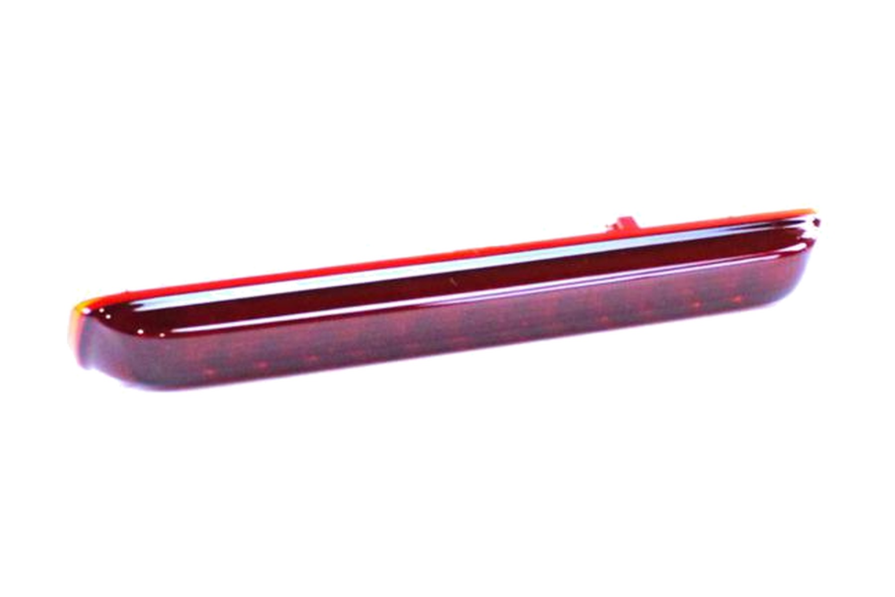 Lanterna de Luz de Freio VW 7X0945097 - Imagem 23