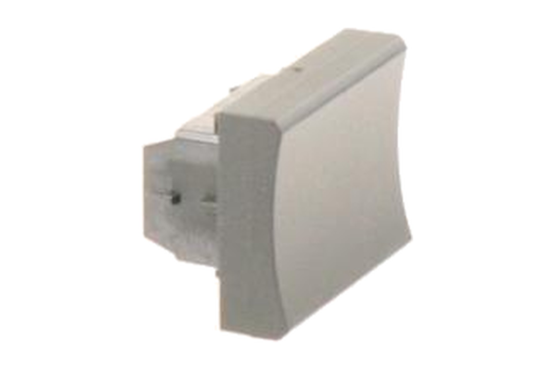 Capa de Alojamento de Botão de Painel VW 5U0959623C1QB - Imagem 21