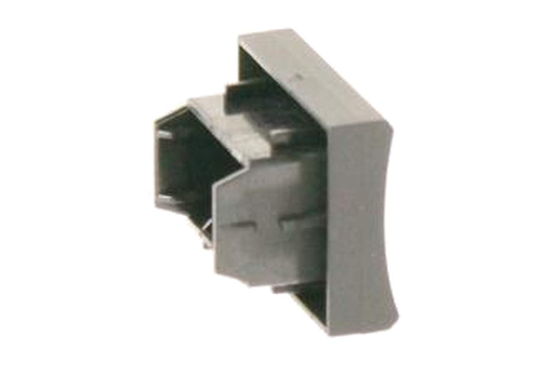 Capa de Alojamento de Botão de Painel VW 5U0959623C1QB - Imagem 18