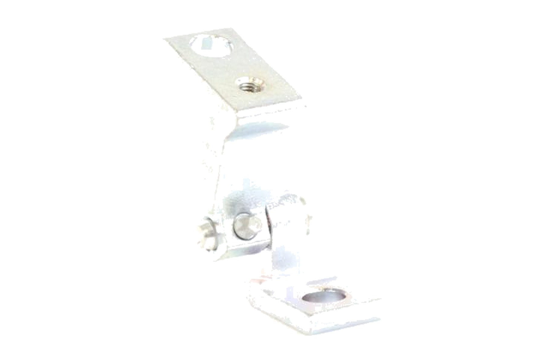 Dobradiça de Porta VW 8K0831402D - Imagem 11