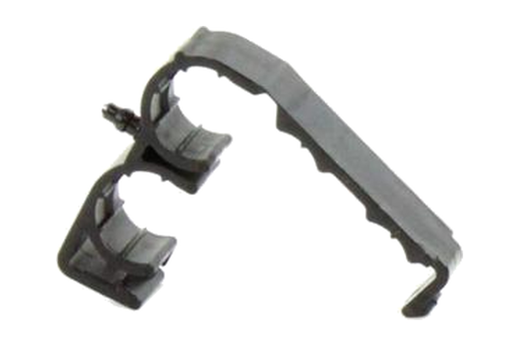 Suporte VW 1J0130325B - Imagem 2