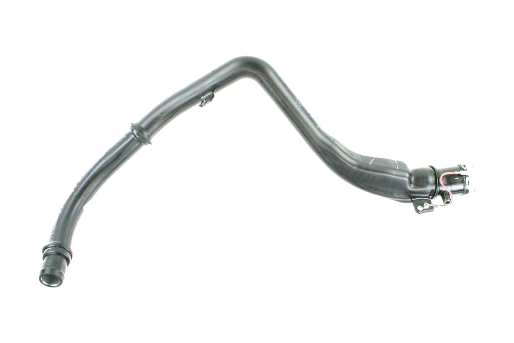 Tubo de Abastecimento de Tanque de Combustível VW 5U7201129E - Imagem 25