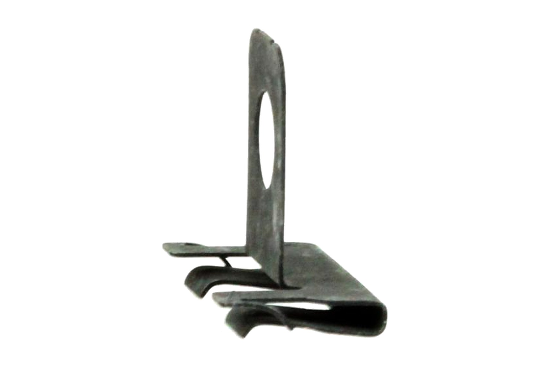 Suporte de Sensor de Temperatura Externa VW 6Q0971845C - Imagem 6
