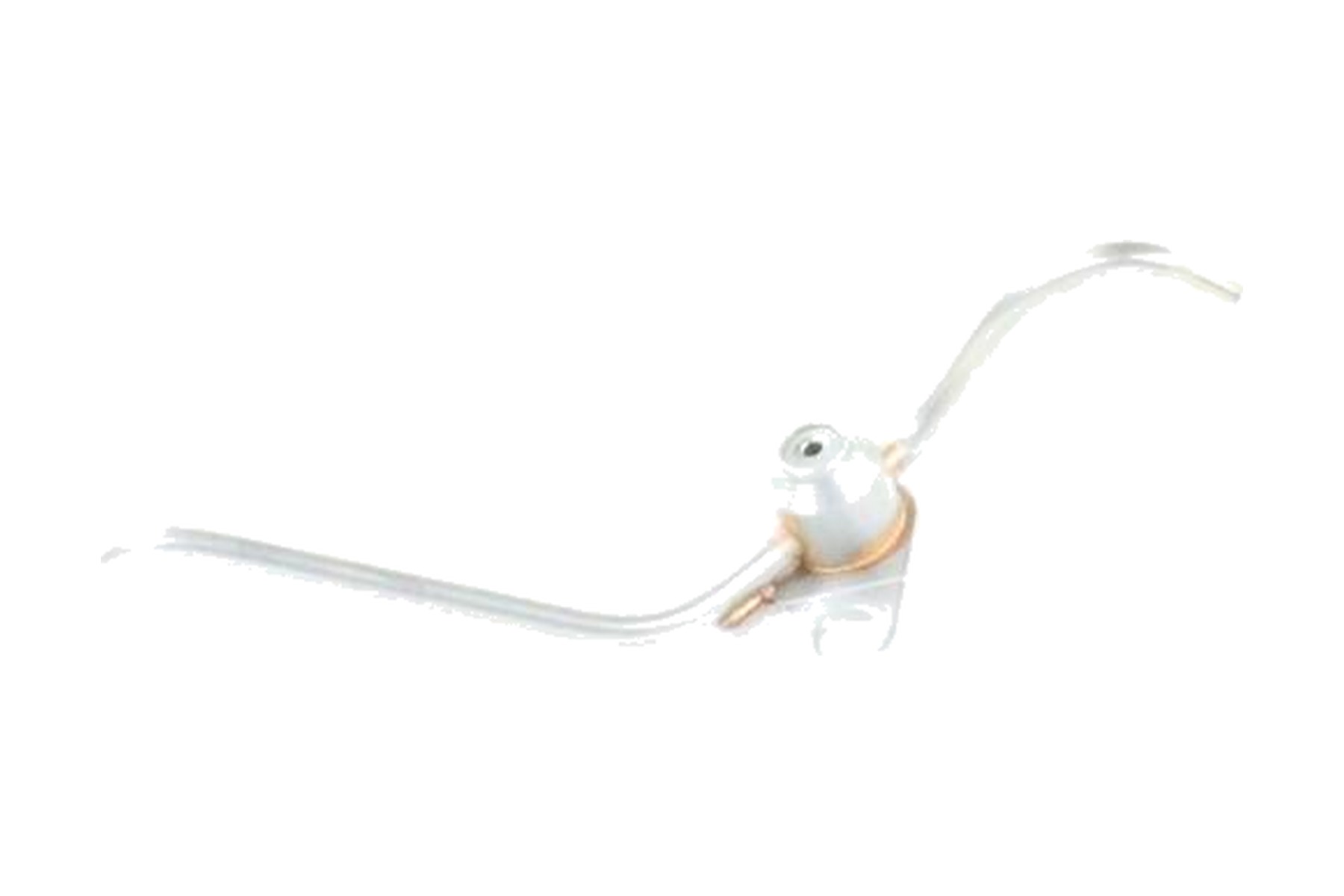 Bico Ejetor de Óleo VW 059103158R