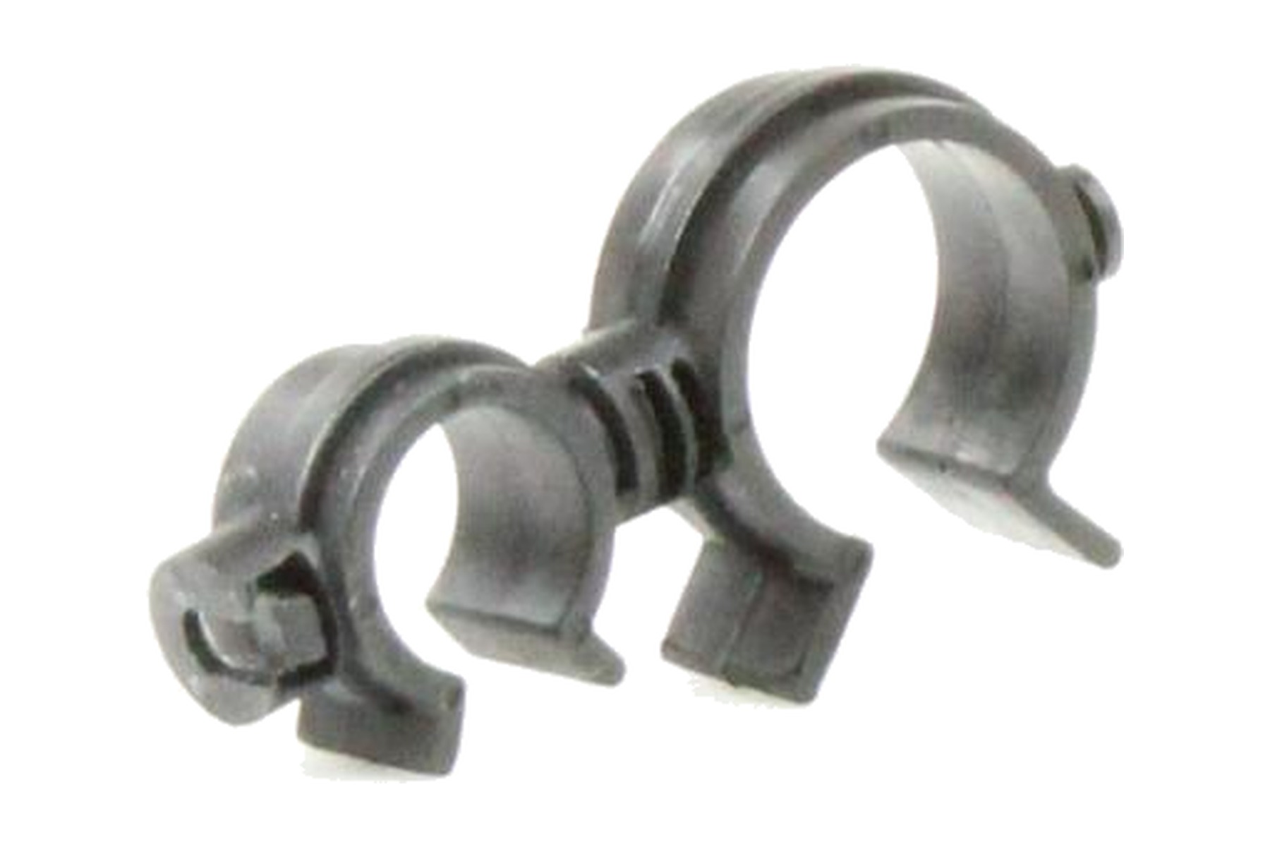 Suporte de Mangueira de Ar Condicionado VW 5U0121093A - Imagem 10
