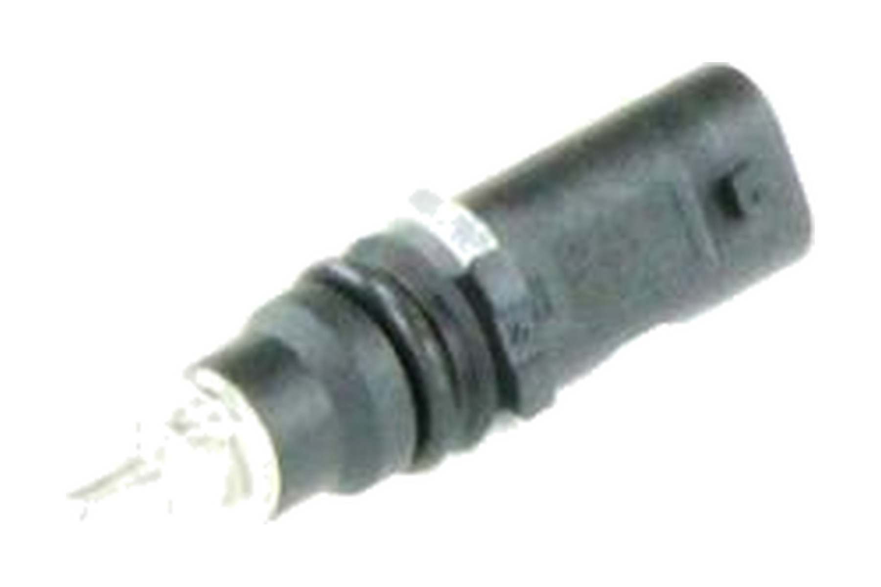 Sensor de Temperatura de Água VW 079919523J - Imagem 23