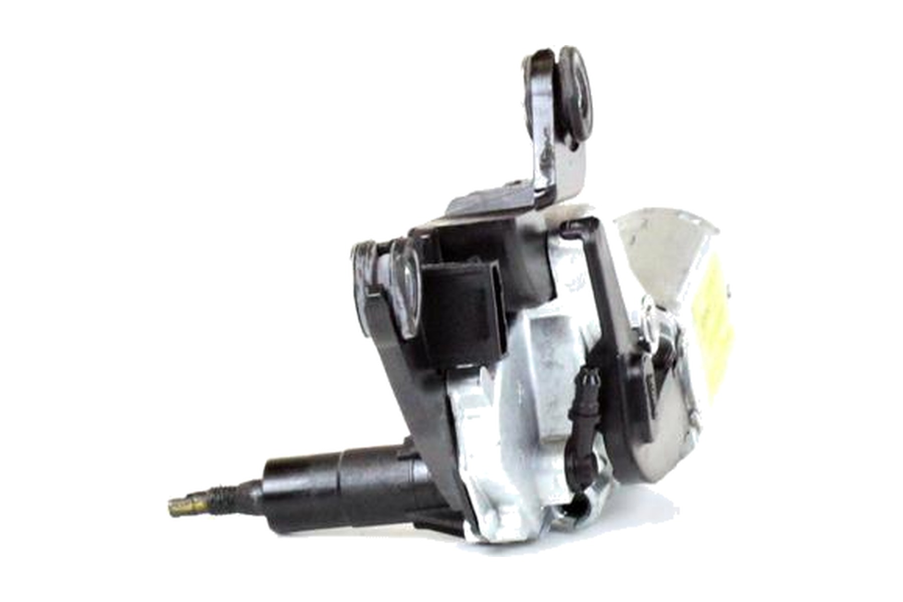 Motor de Limpador de Vidro Traseiro VW 5Z6955711A - Imagem 20