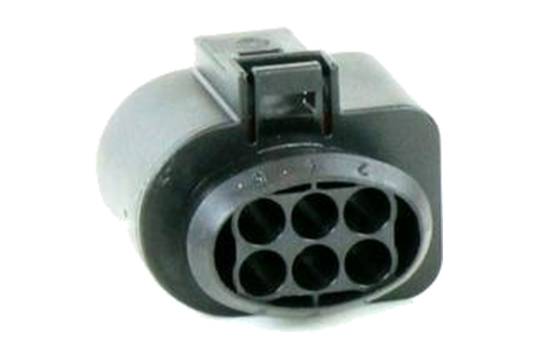 Alojamento VW 1J0973733 - Imagem 24