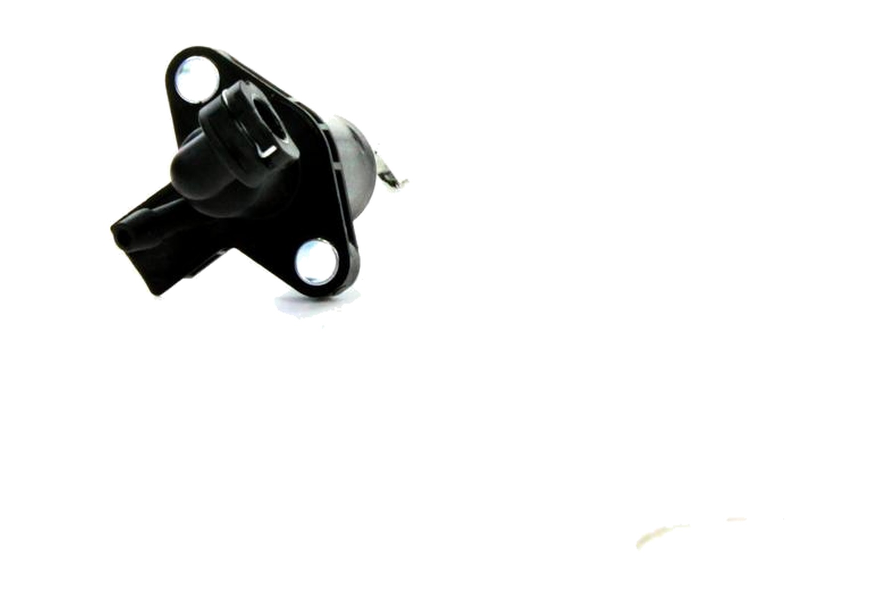 Cilindro Atuador de Embreagem Hidráulico VW 1J1721388G - Imagem 20