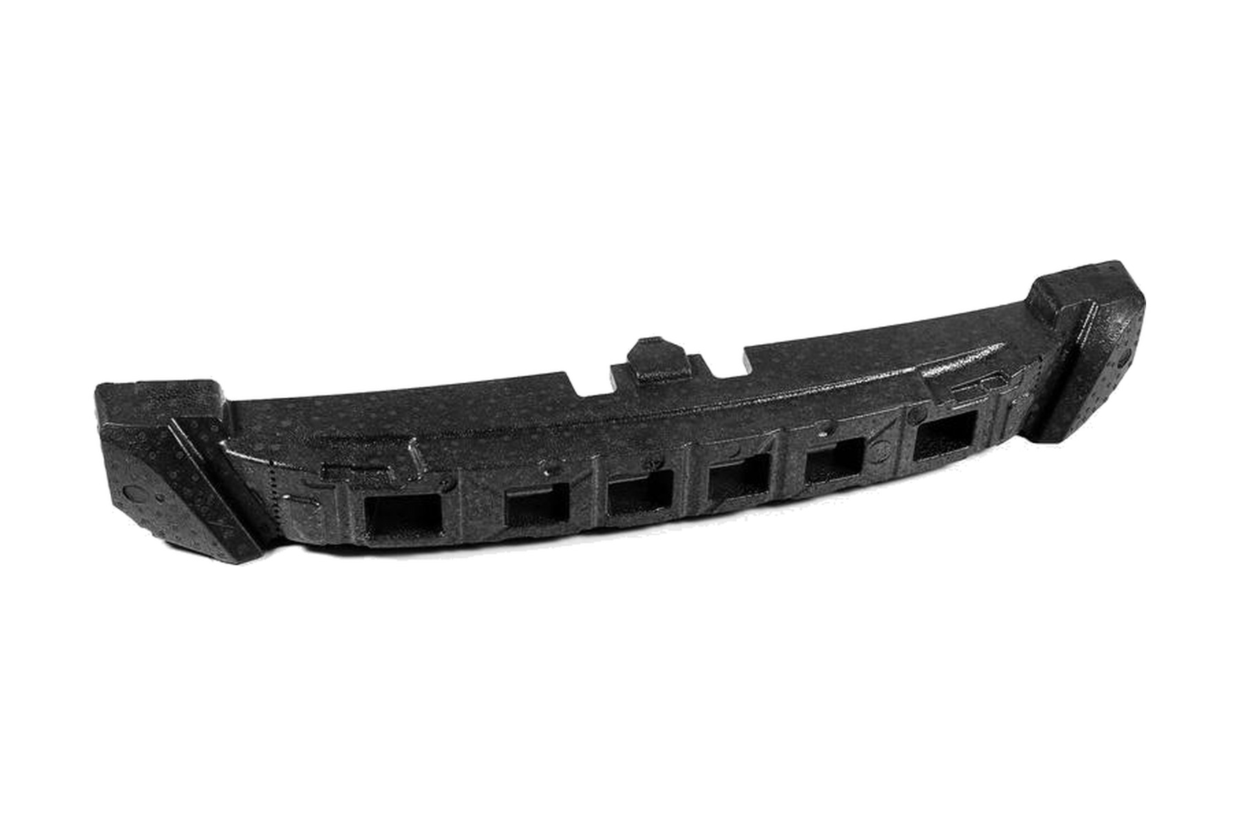 Espuma de Impacto de Para-choque VW 3C8807248D