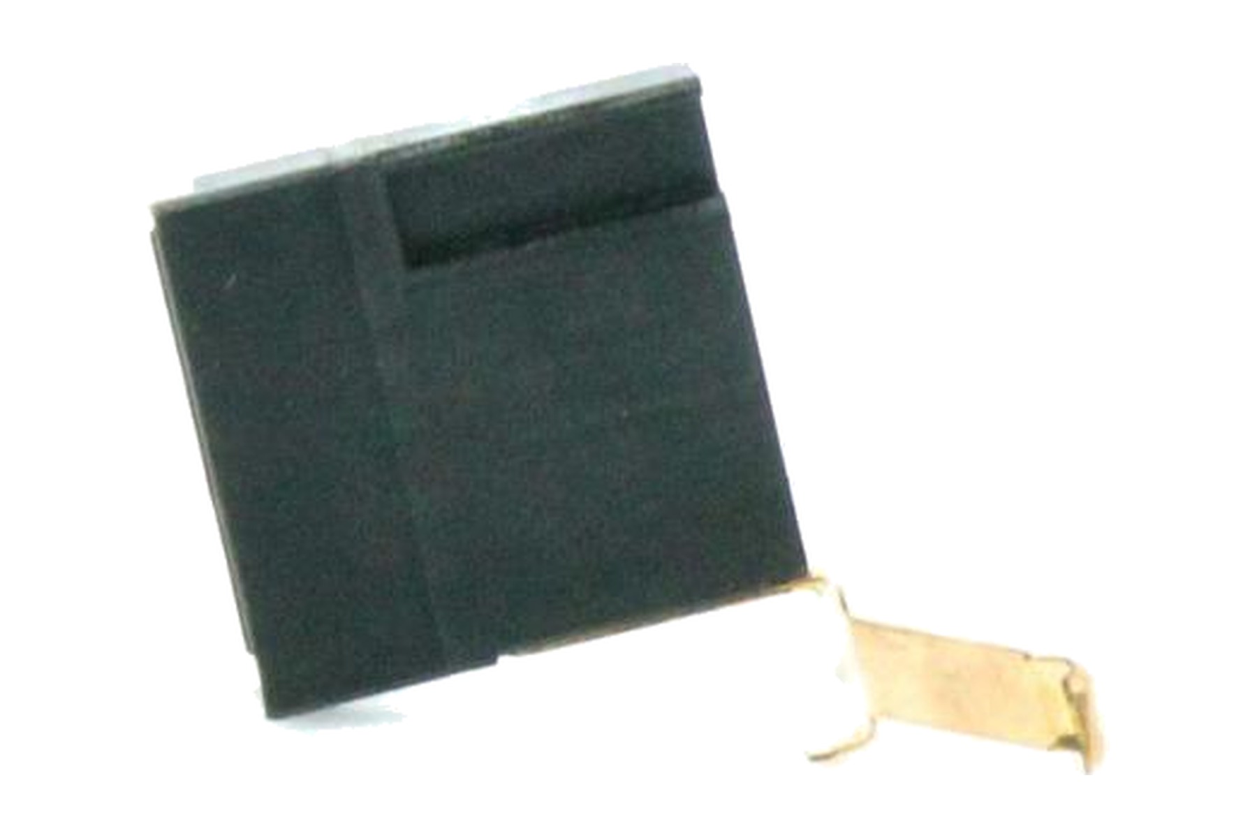 Interruptor de Contato de Buzina VW 6Q0959535A - Imagem 14