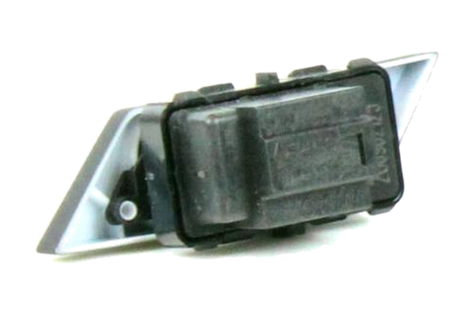 Botão Interruptor de Trava Elétrica de Porta VW 2G0962125WHS - Imagem 11