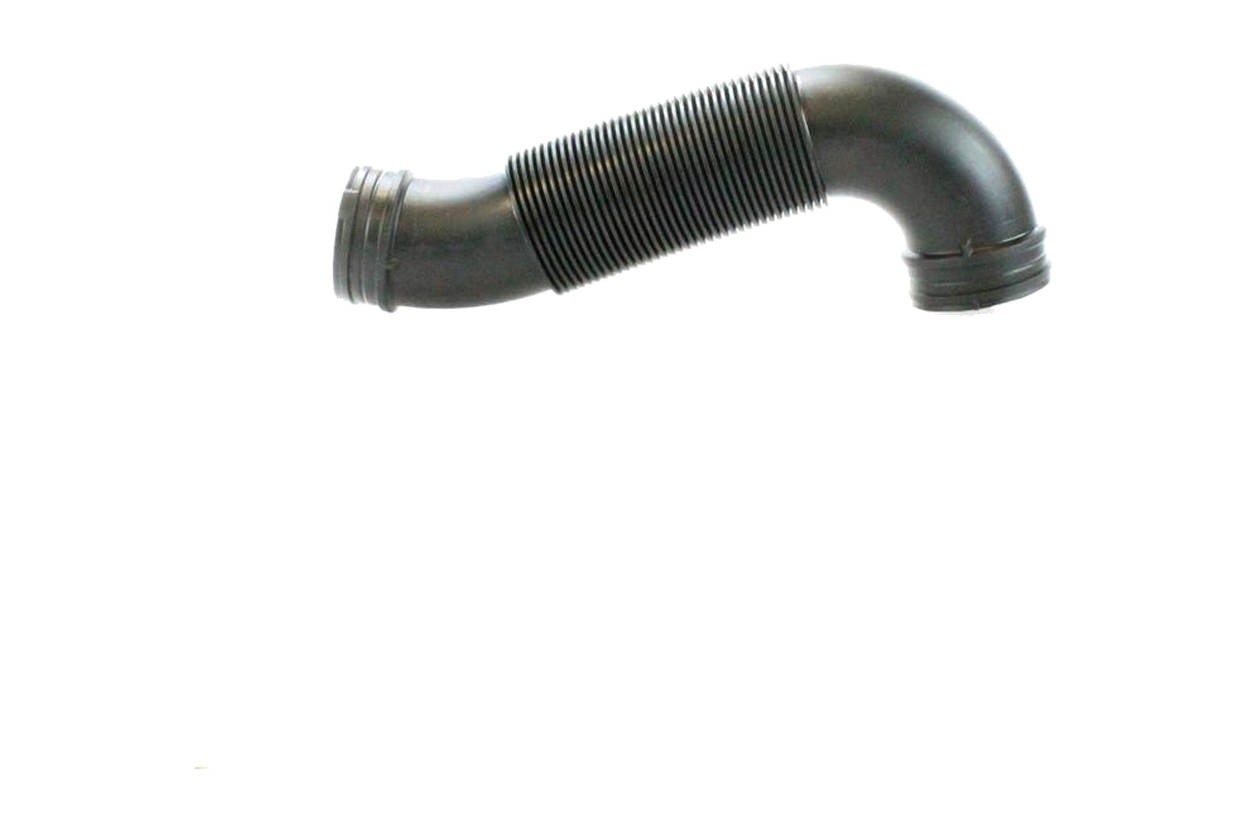 Mangueira de Duto de Ar VW 2QB129618