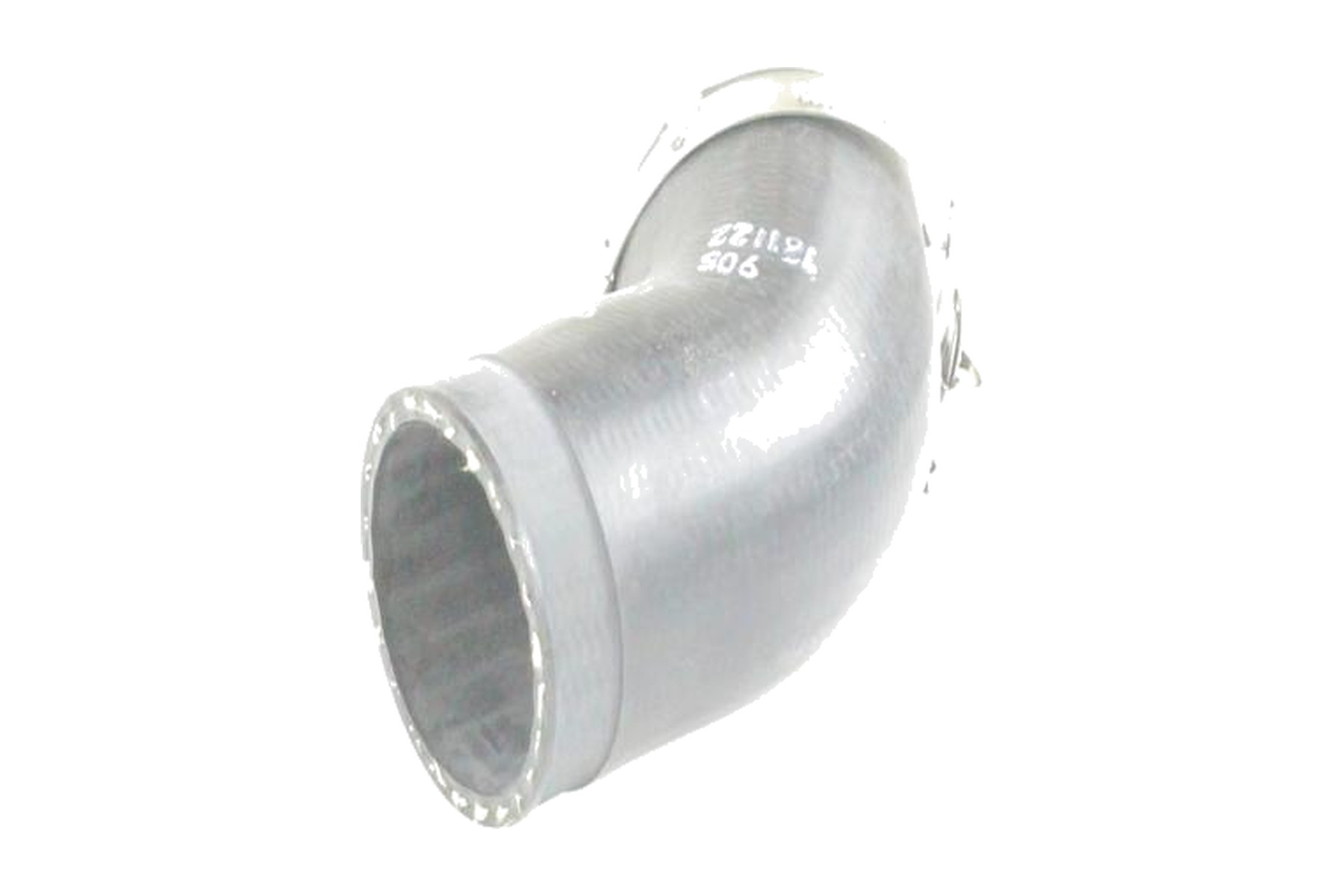 Mangueira VW 1K0145838AG - Imagem 22