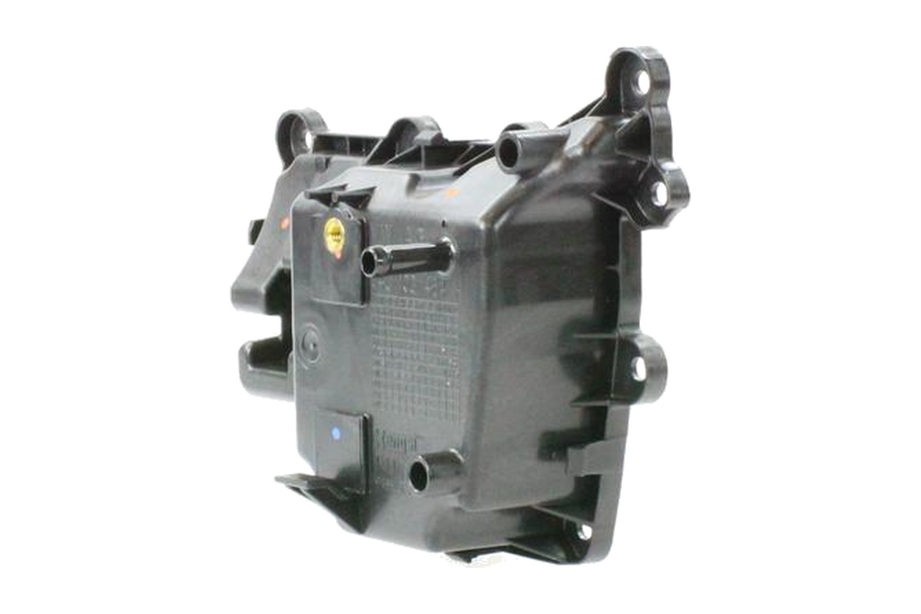 Separador de Óleo Anti-chama de Motor VW 04C103464G - Imagem 17