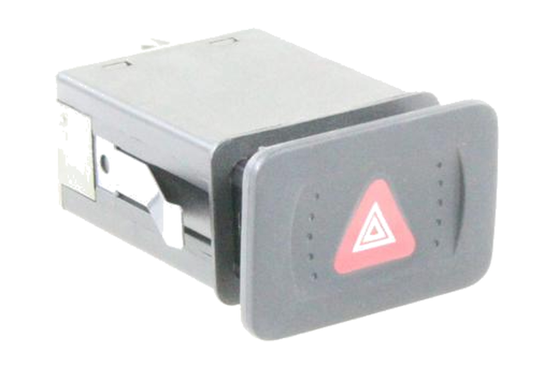Botão Interruptor de Pisca Alerta VW 1J0953235J01C - Imagem 23