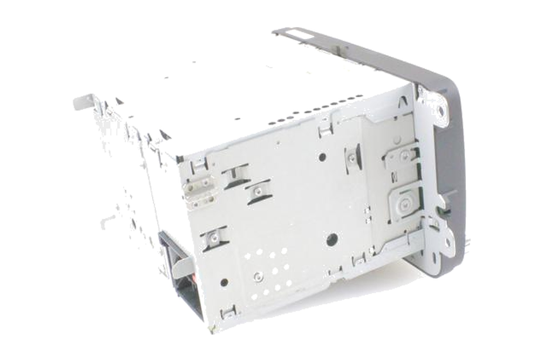 Rádio VW 5K0035190B - Imagem 17