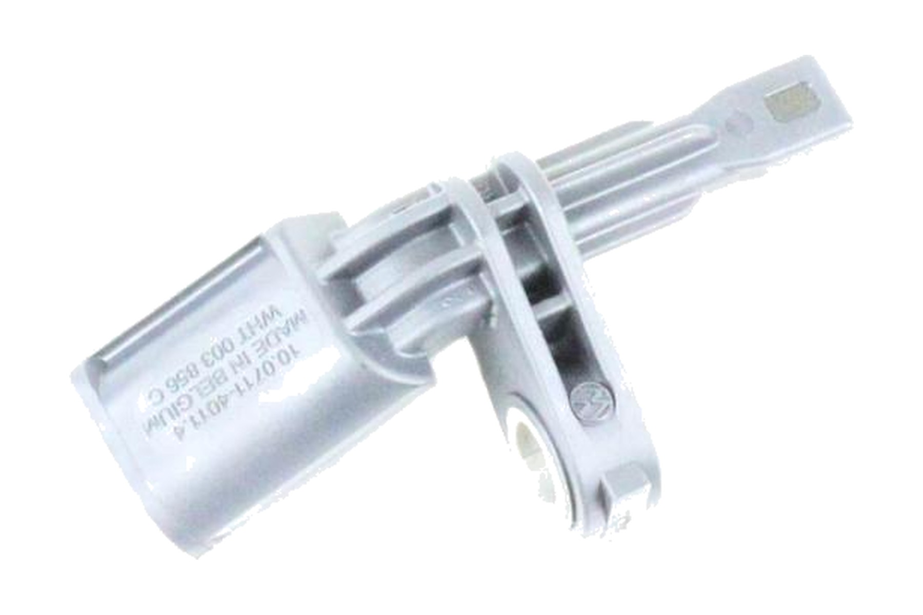 Sensor de Freio ABS VW WHT003856C - Imagem 2