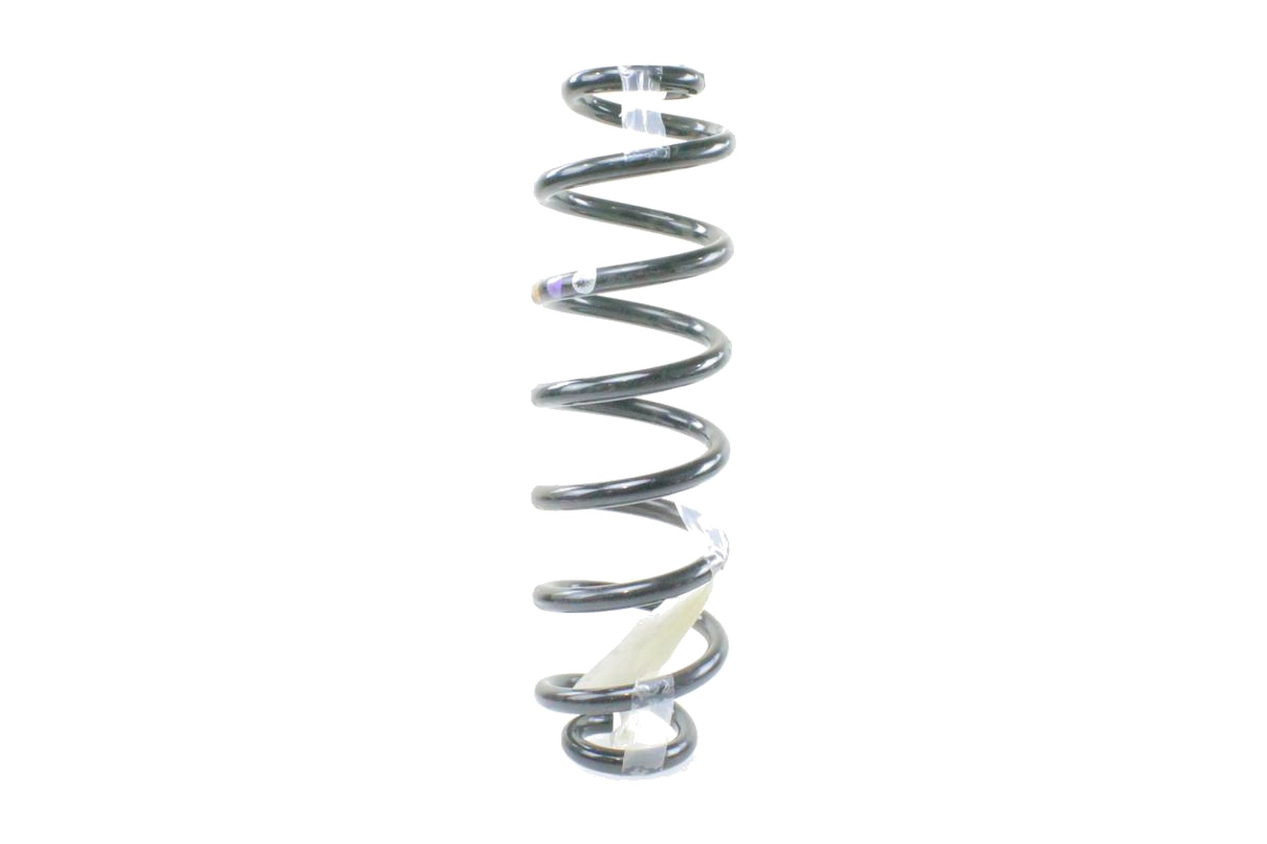 Mola VW 3C0511115AG - Imagem 15