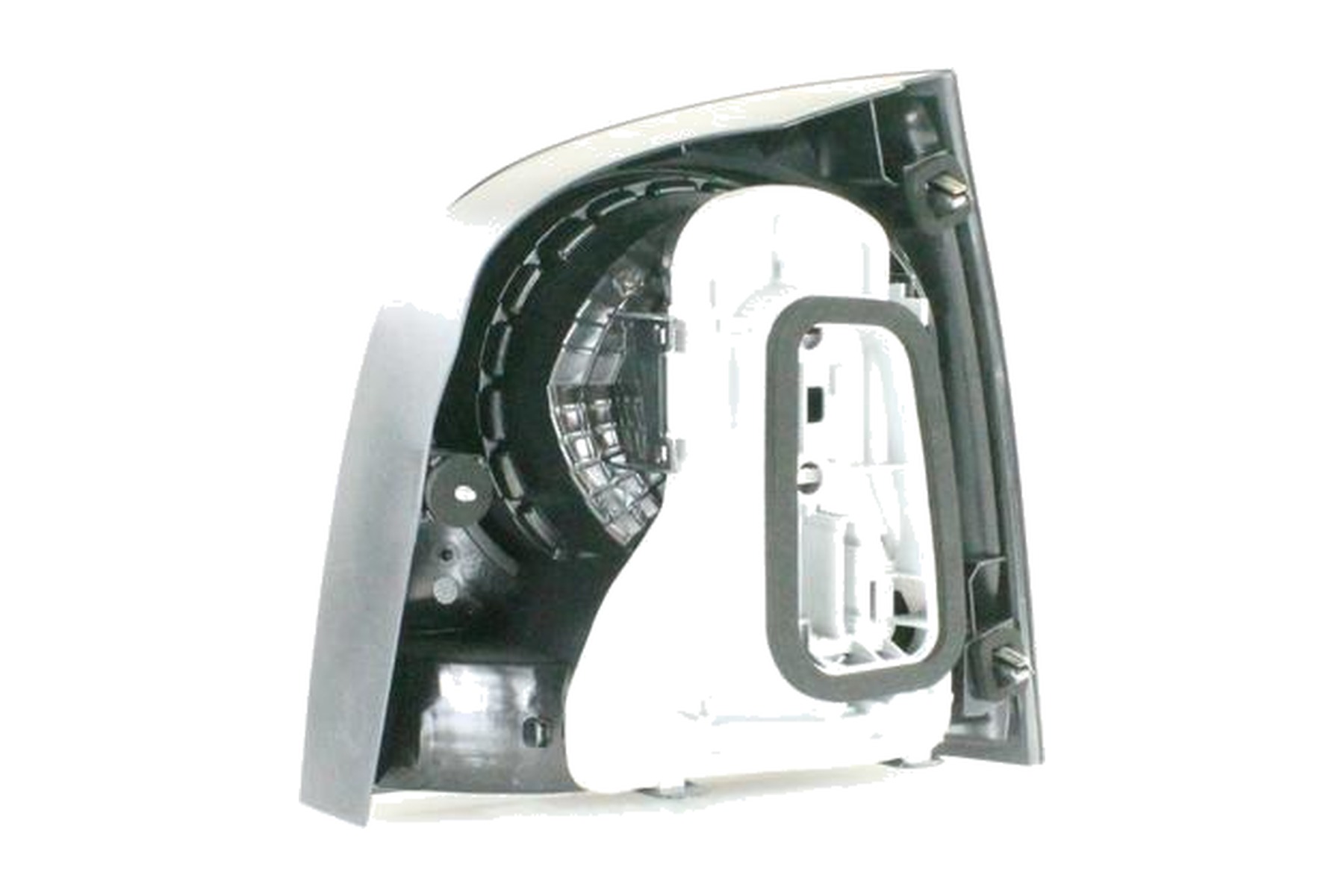 Lanterna Esquerdo (Motorista) VW 6QE945095E - Imagem 12