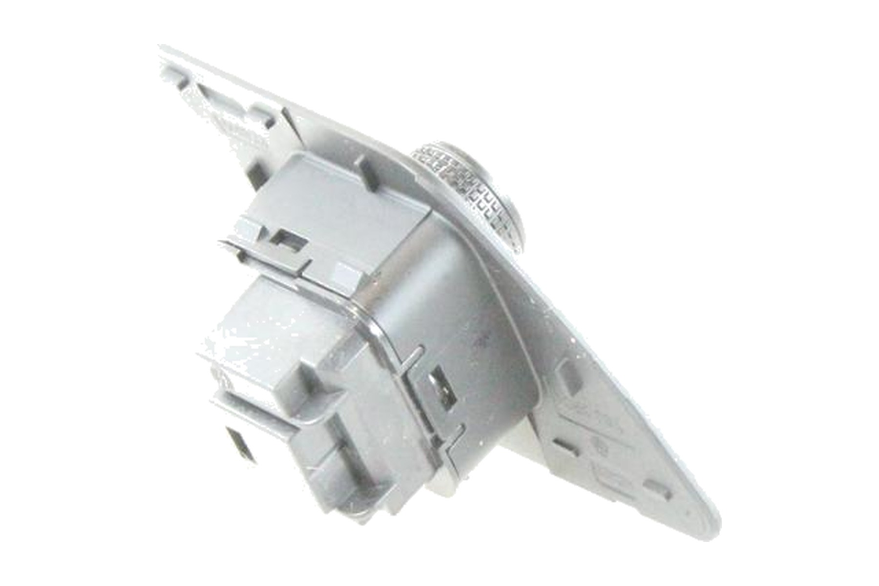 Botão de Regulagem de Espelho Retrovisor VW 5C7959565KREH - Imagem 16