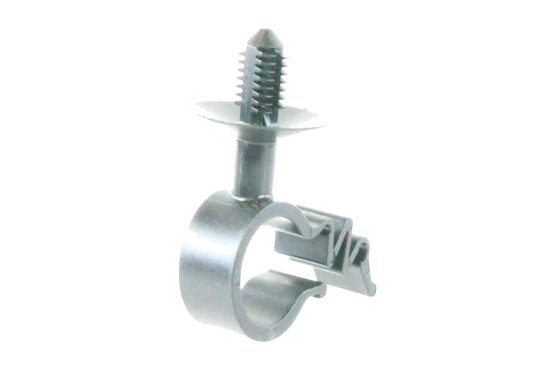 Clip VW N10436201 - Imagem 22