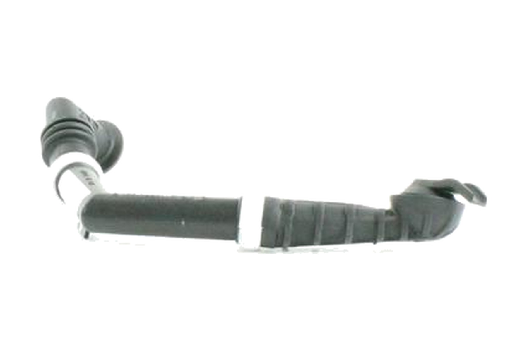 Mangueira de Drenagem de Caixa de Ventilação VW 5Q1820127E - Imagem 3