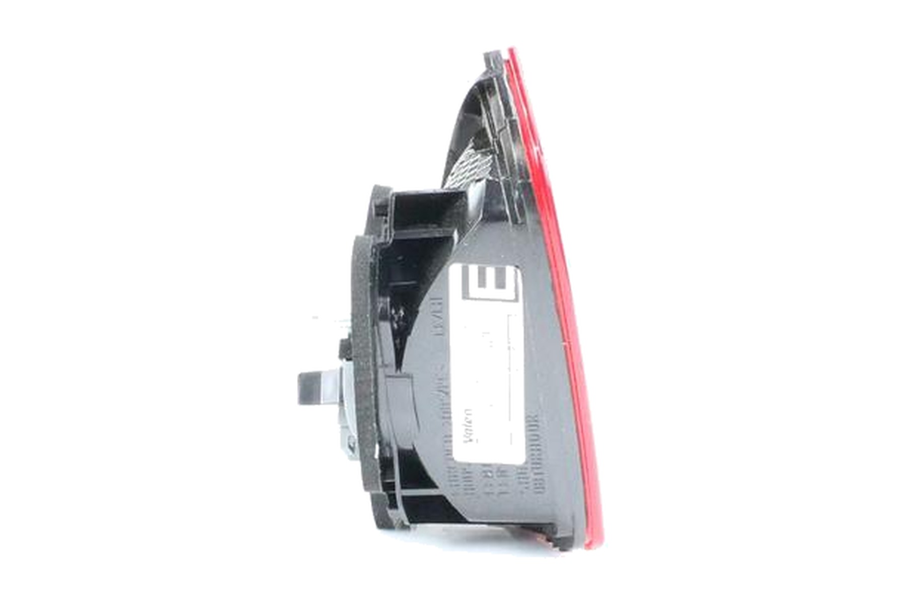 Lanterna Esquerdo (Motorista) VW 5U5945093F - Imagem 18