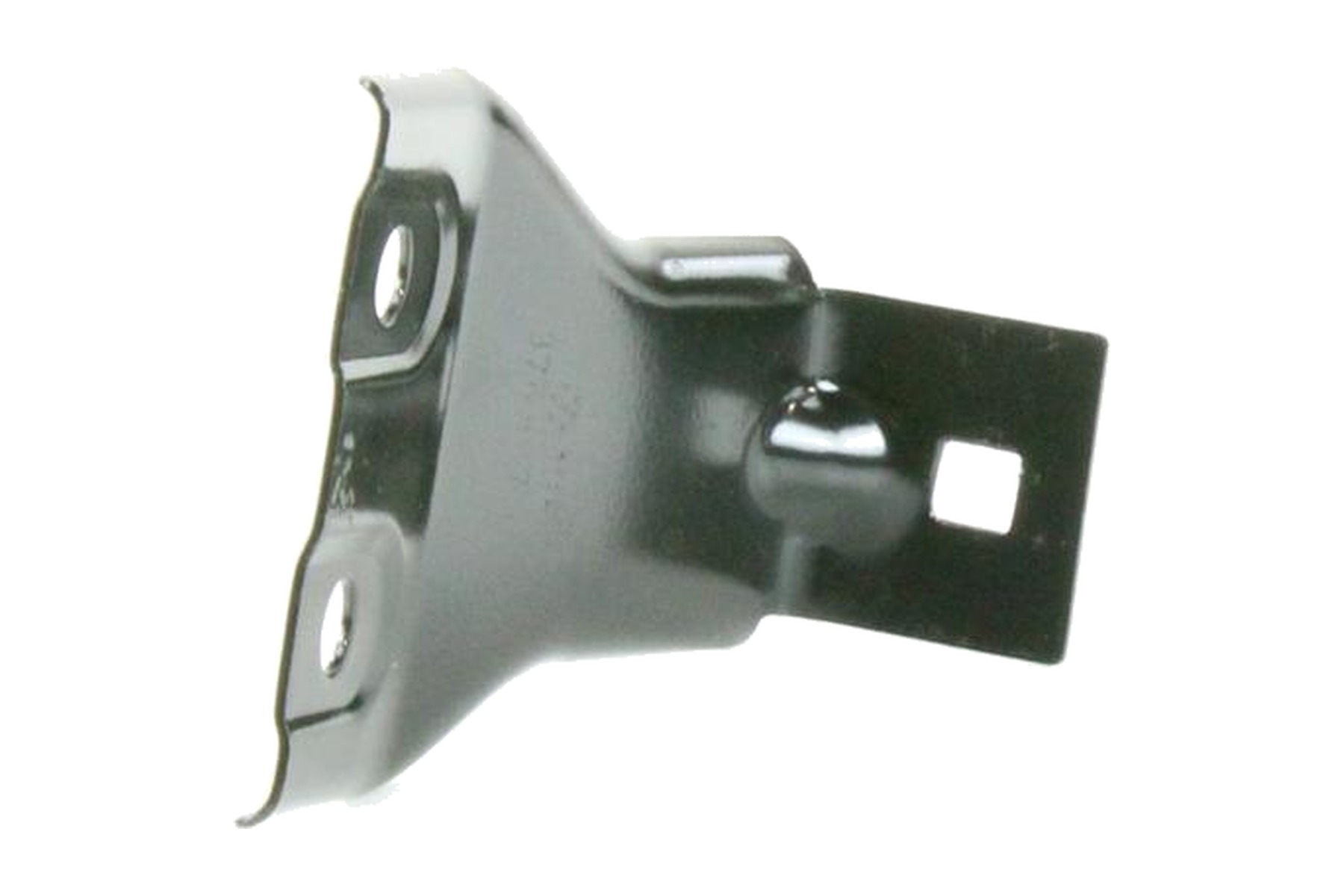 Suporte de Para-choque VW 376807959 - Imagem 22