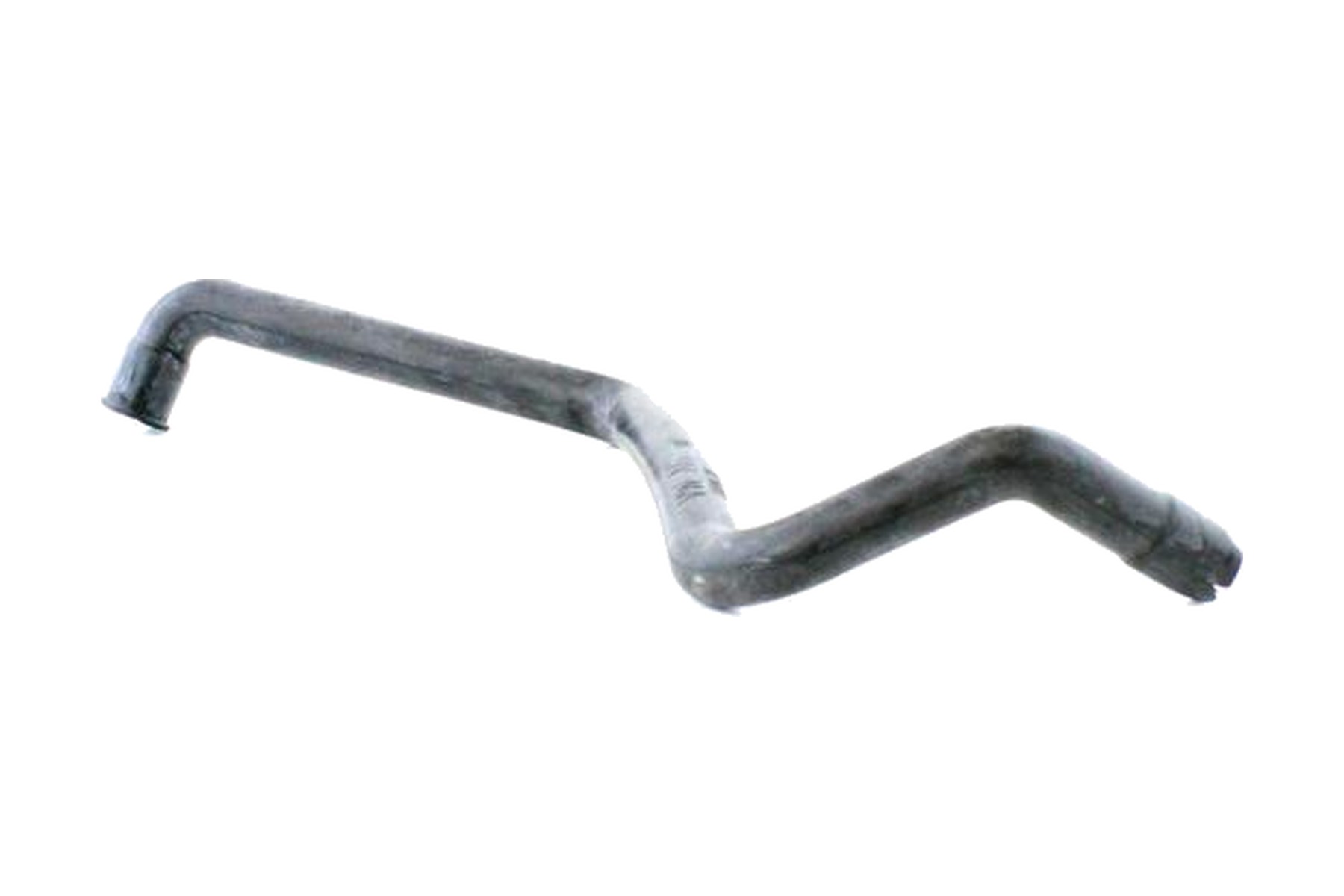 Mangueira de Sistema de Ar Condicionado VW 6EA816311 - Imagem 18