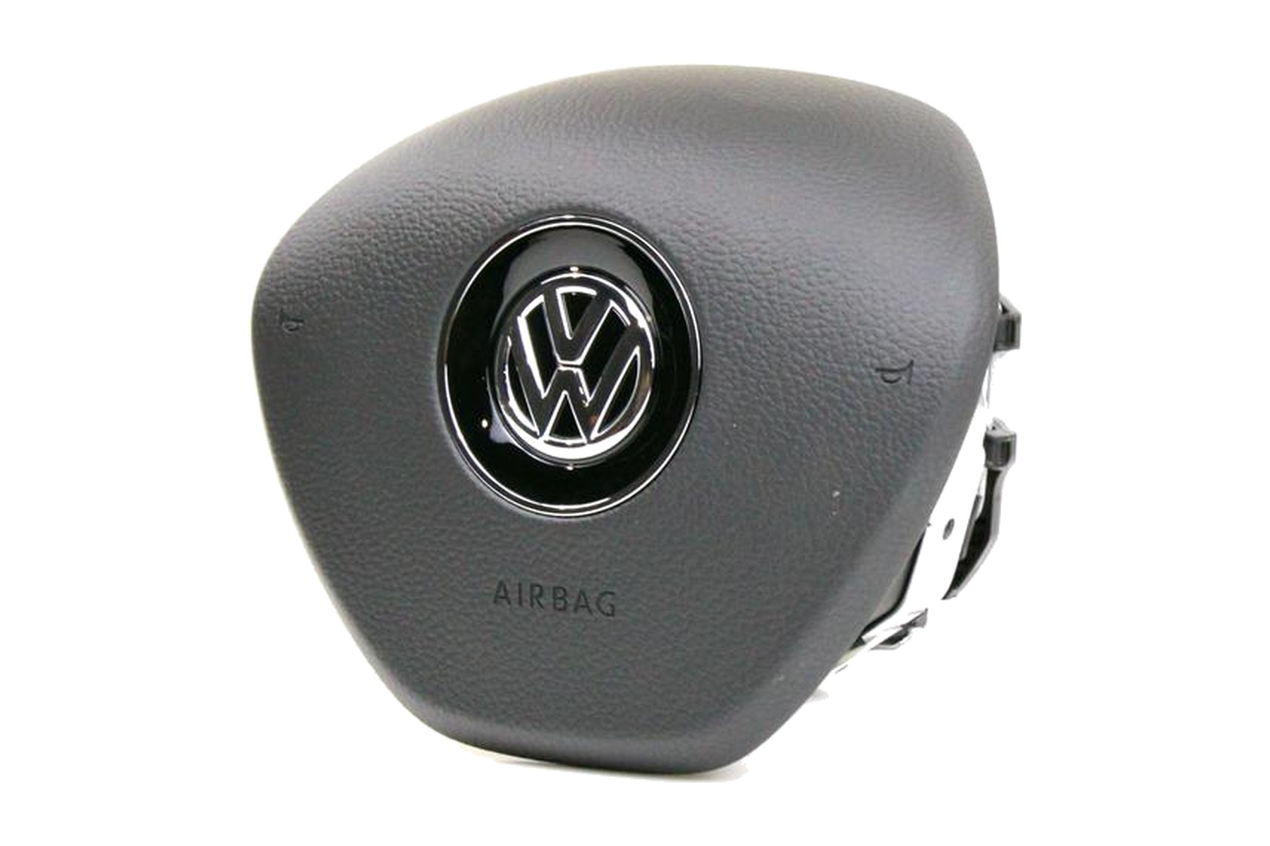 Airbag Volante VW 7E0880201AS81U - Imagem 3