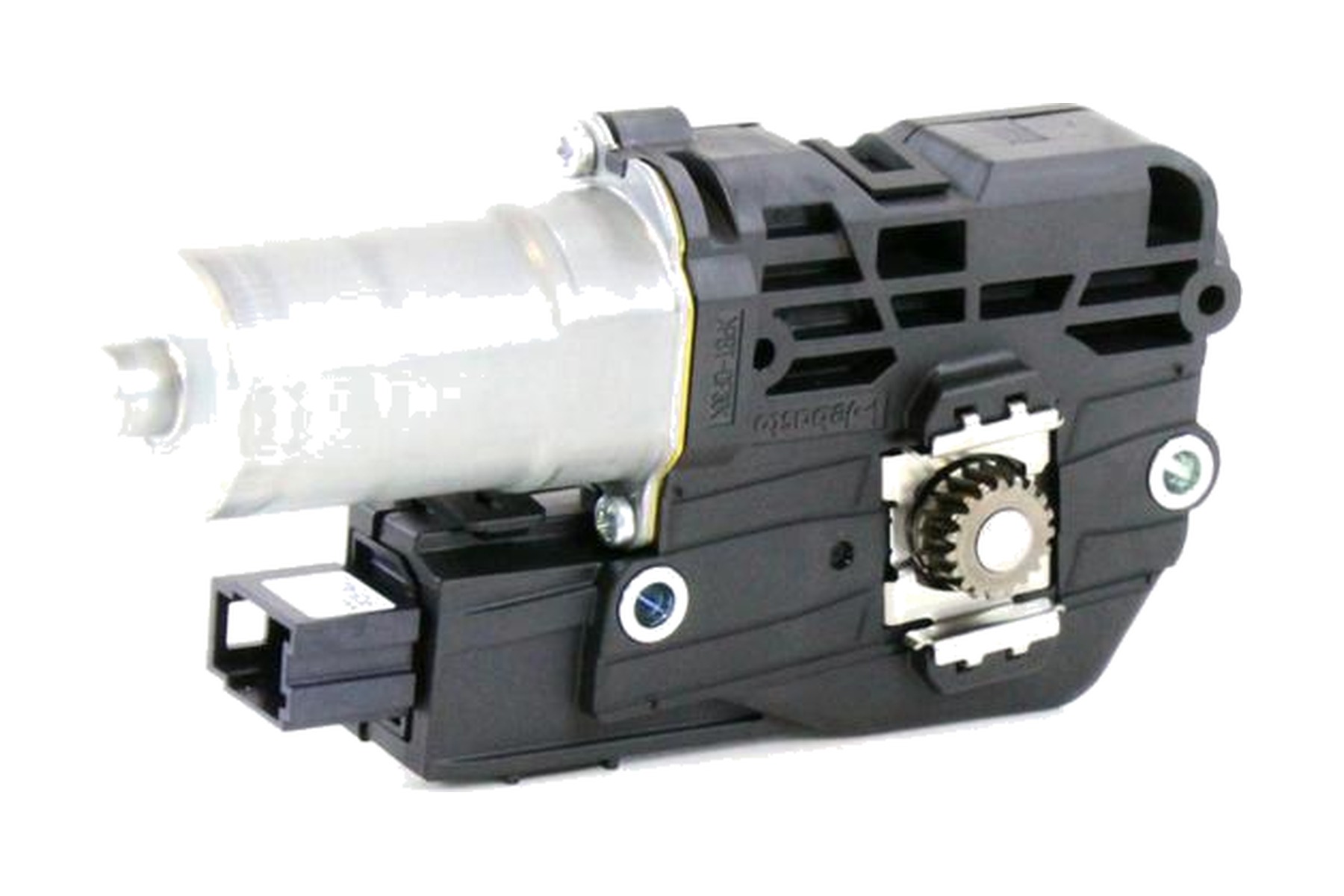 Motor Deslizante de Teto Solar VW 3VD877795 - Imagem 11