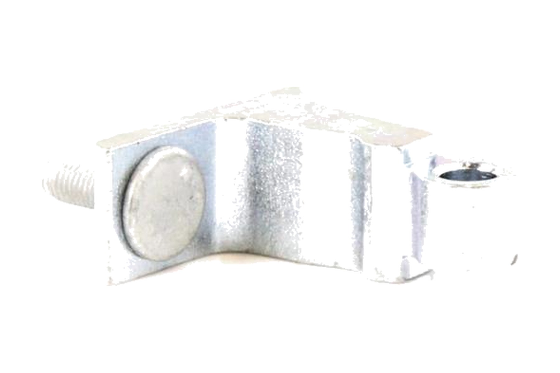 Dobradiça de Porta VW 8W0831404A - Imagem 3