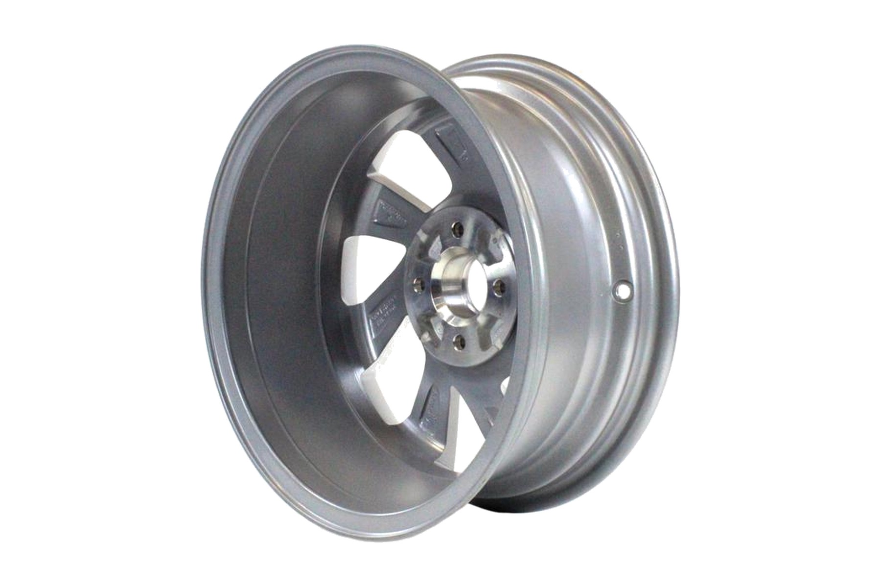 Roda VW 5U0601025AJZ31 - Imagem 16