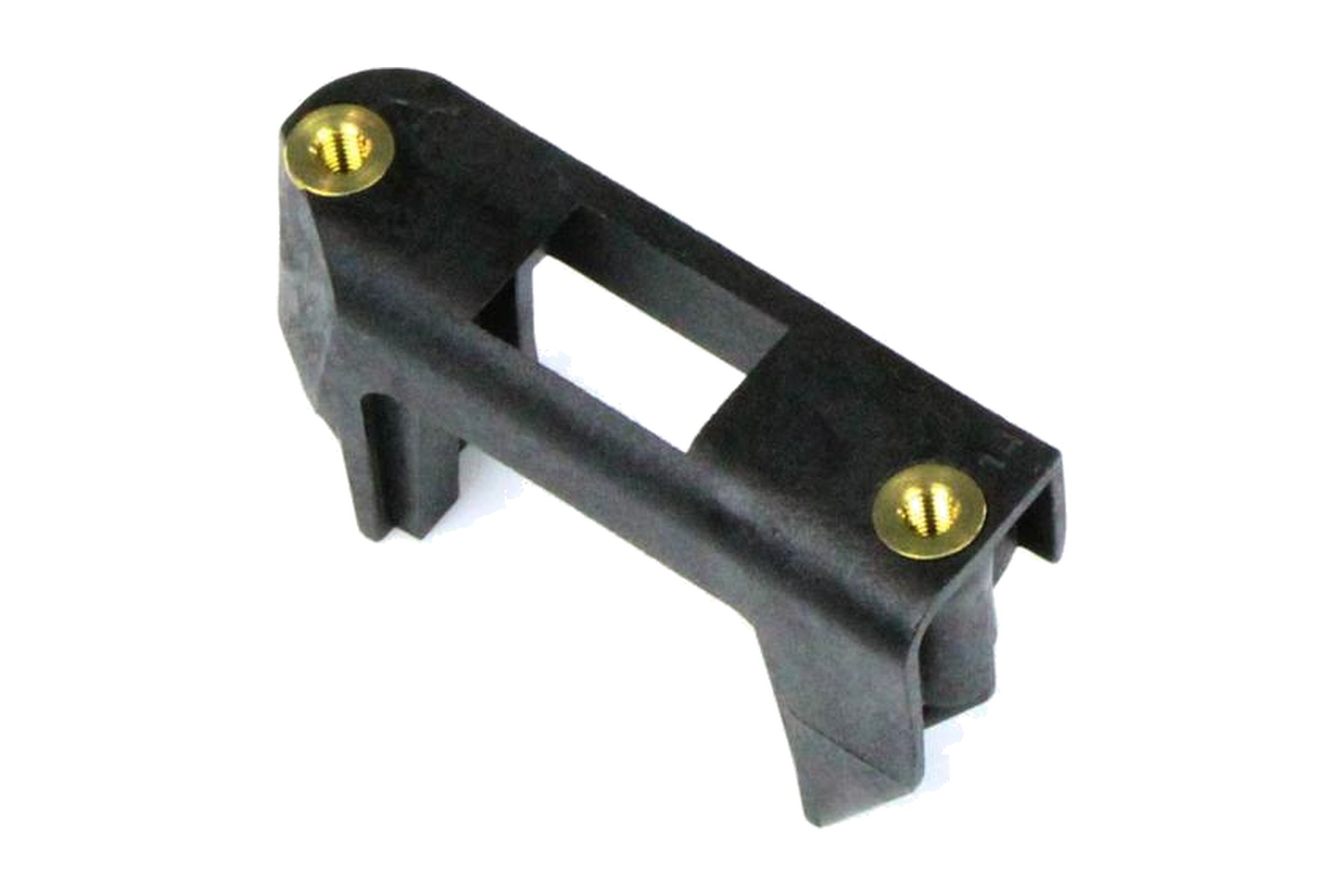 Suporte de Radiador de Água VW 5Z0805757 - Imagem 4