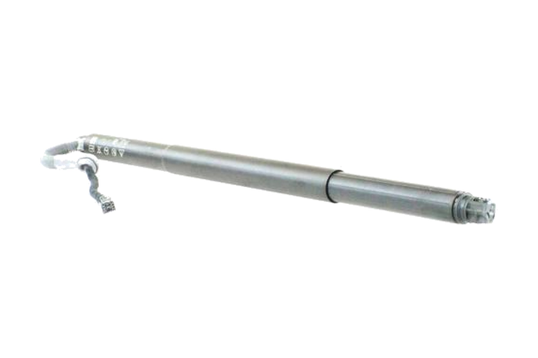 Amortecedor de Tampa de Porta-malas VW 5NA827851E - Imagem 4