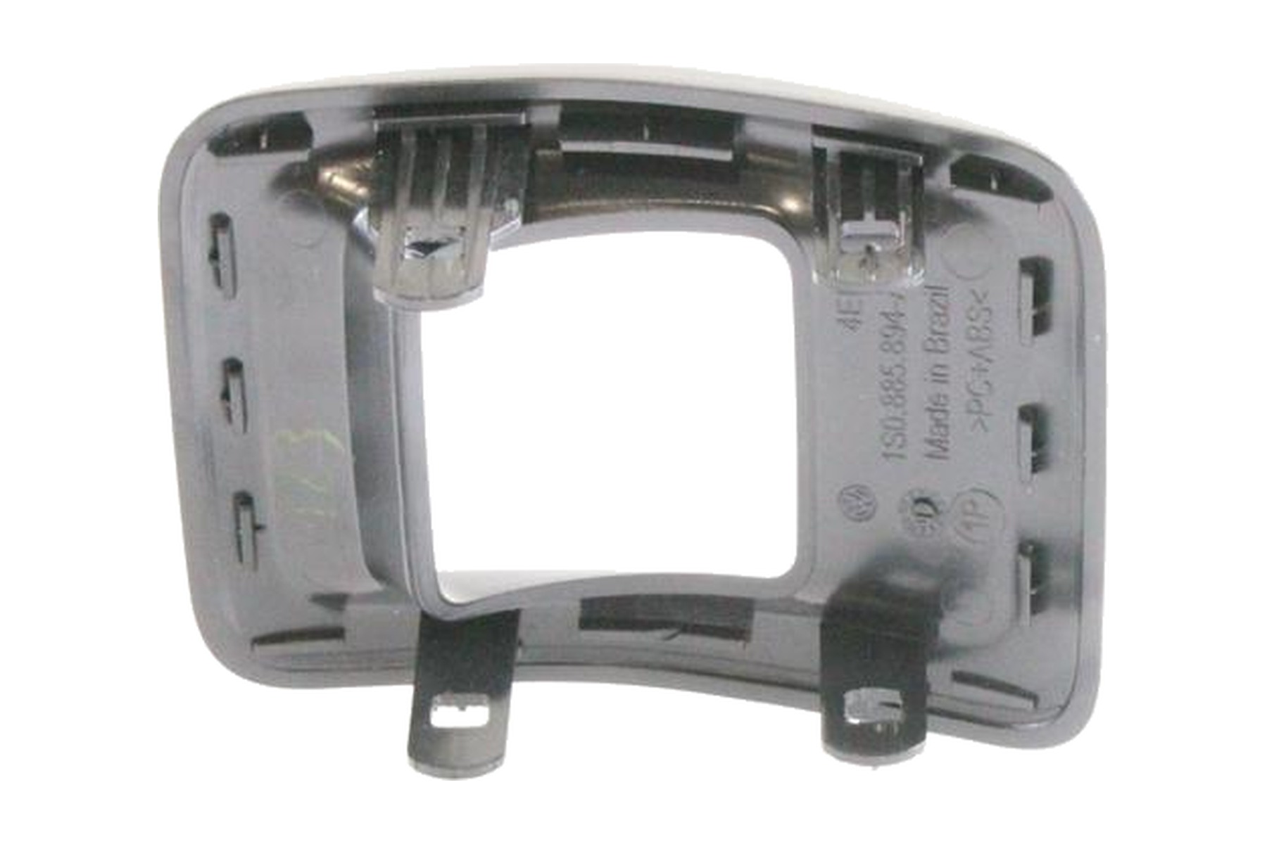 Cobertura VW 1S0885894A82V - Imagem 14