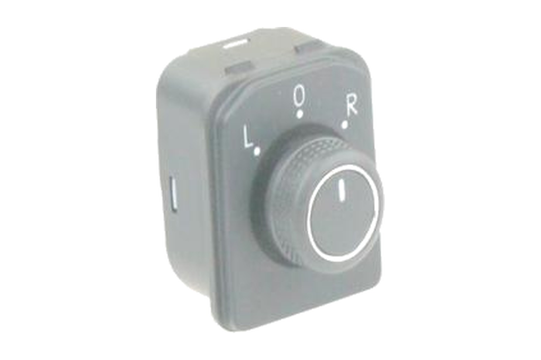 Interruptor VW 3CN959565AICX - Imagem 23