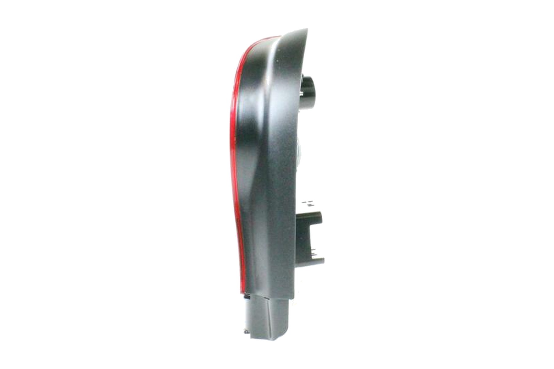 Lanterna Esquerdo (Motorista) VW 5W6945095N - Imagem 7