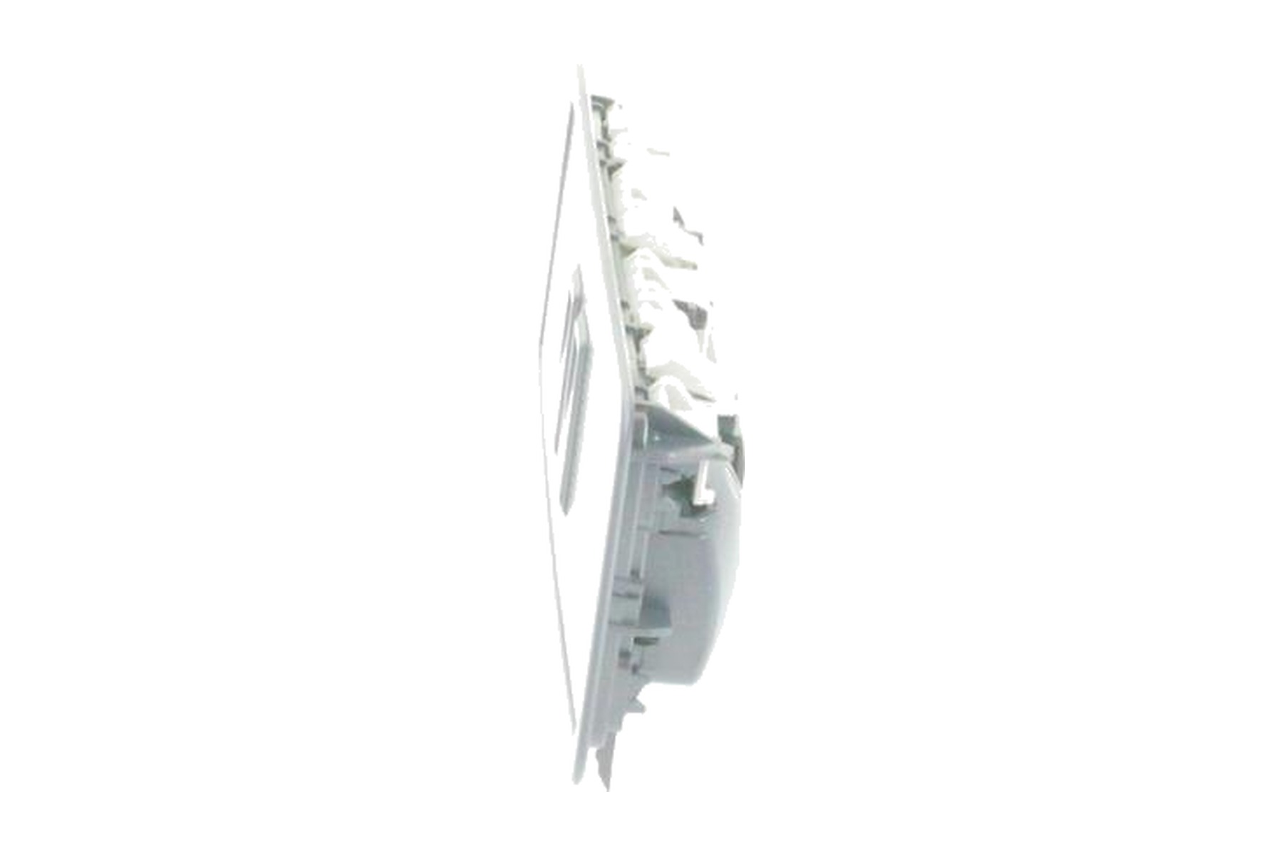 Luz de Cortesia VW 2GA947290TCJ - Imagem 7