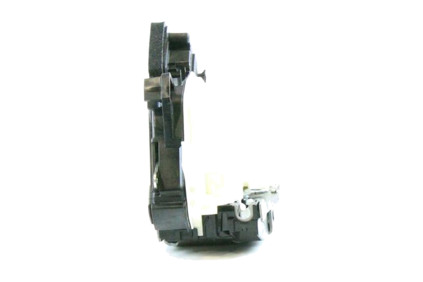 Fechadura de Porta VW 5K4839015AE - Imagem 7