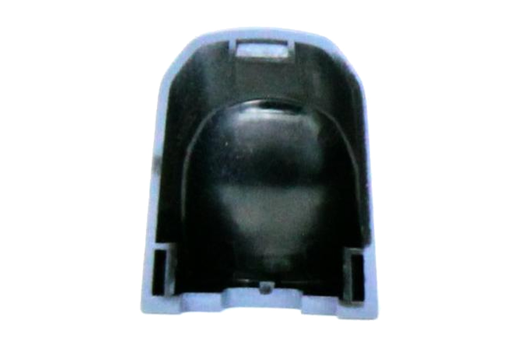 Moldura de Cilindro de Maçaneta de Porta VW 2H7839879FGRU - Imagem 14